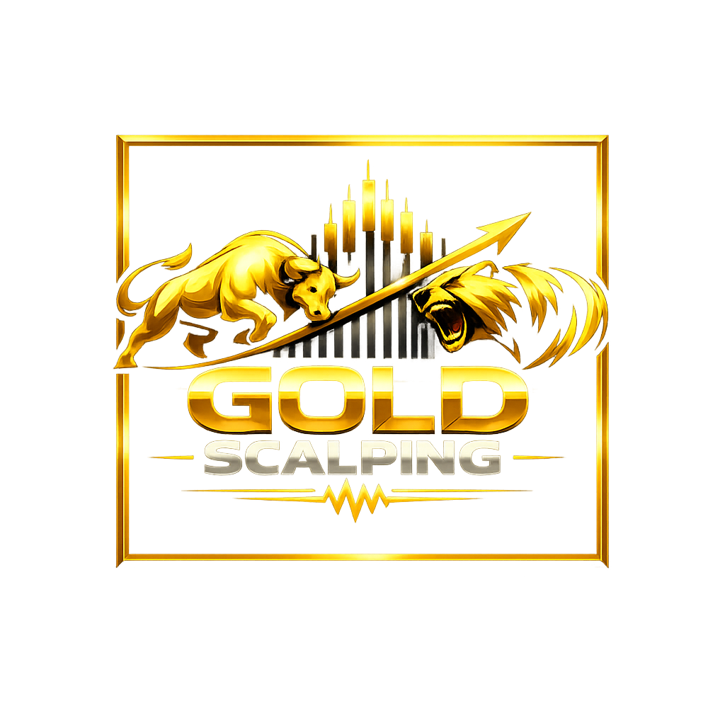 Gold Machine EA MT4